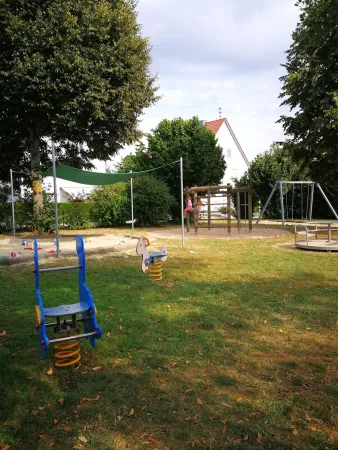 Bild von undefined