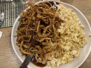 Pao Taverna