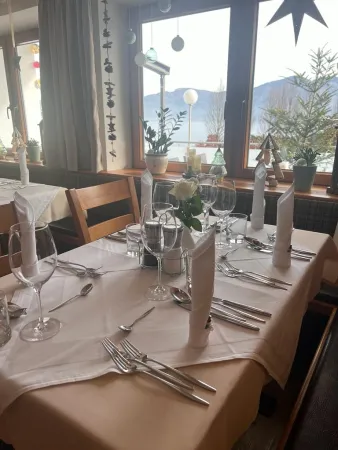 Bild von Susanna Neubacher