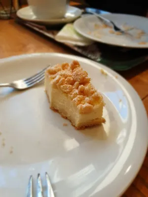 Bäckerei Schwab