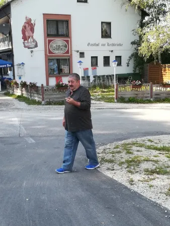 Bild von undefined