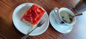Balletshofer GmbH Bakeries