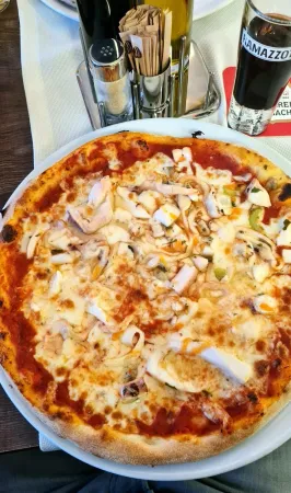 Bild von undefined