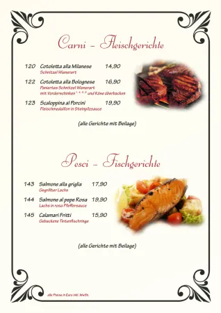 Bild von undefined