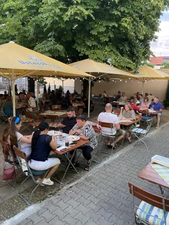 Bild von undefined