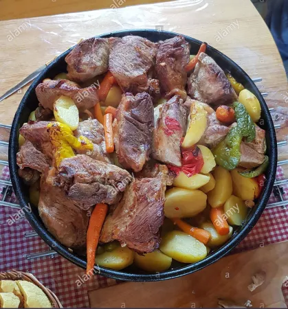 Bild von undefined