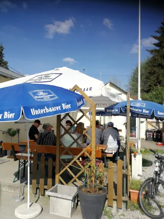 Bild von undefined