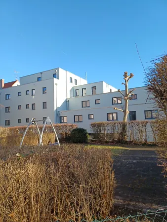 Bild von undefined