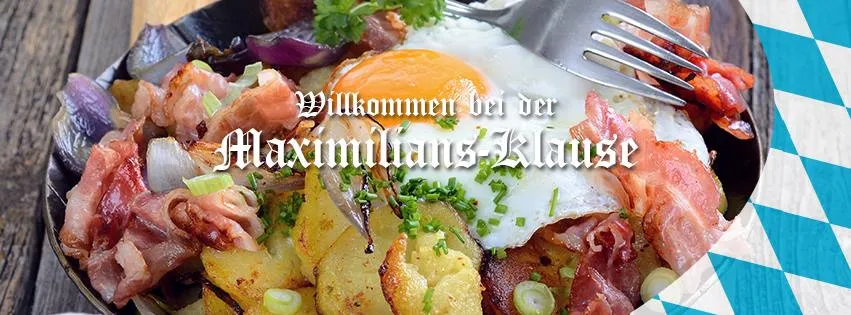 Bild von undefined