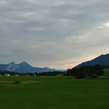 Bild von Marcus der Spitzbart (subwort)
