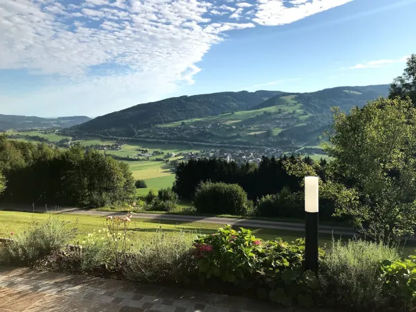 Bild von Andrea Rimánné