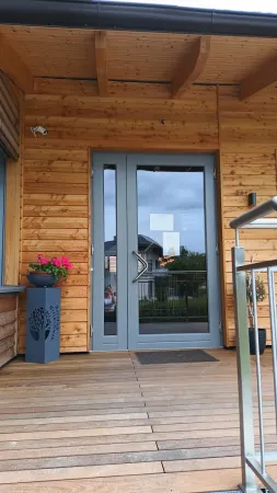 Bild von Café KleinGallien