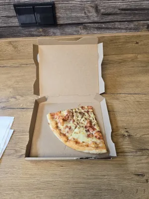 pizzabob Neusäß