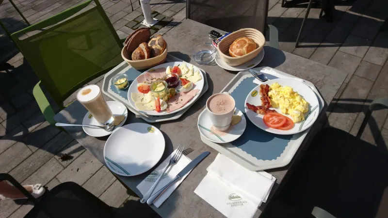 Bild von undefined