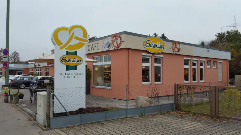 Bild von undefined