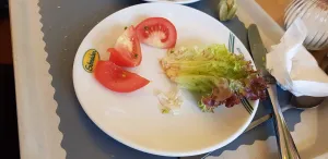 Vollwertbäcker Schneider