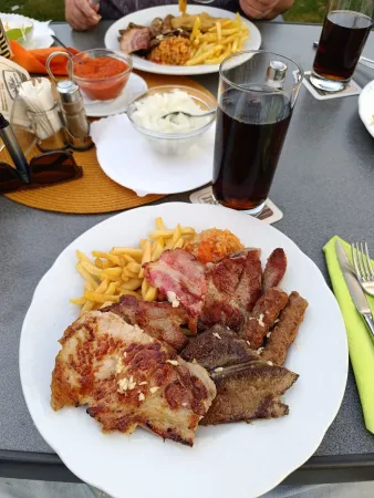 Bild von undefined