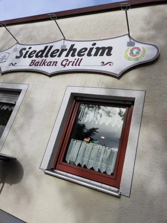 Bild von undefined