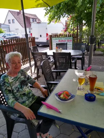 Bild von undefined