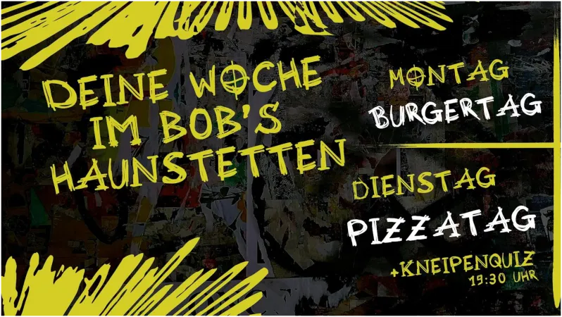 Bild von undefined