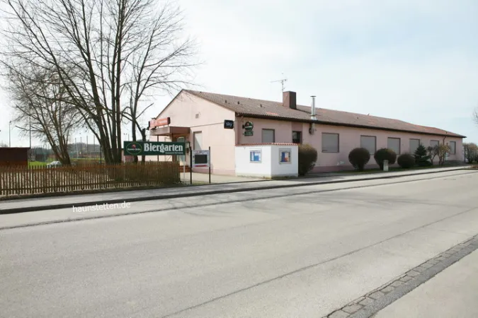 Bild von undefined