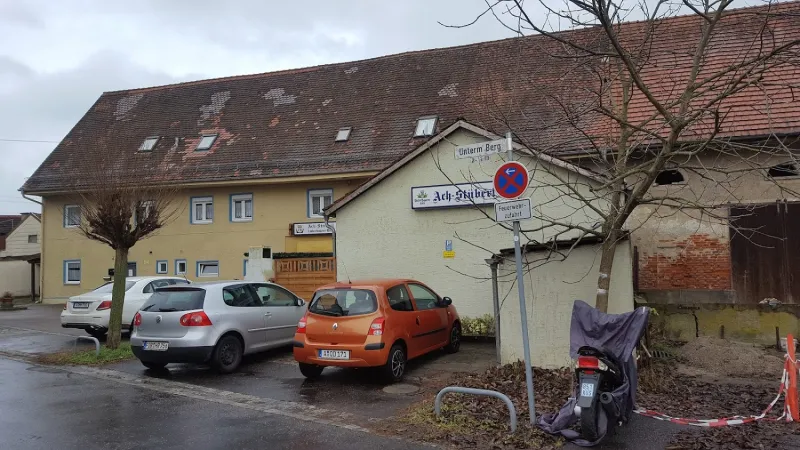 Bild von undefined
