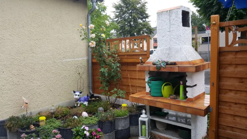 Bild von undefined