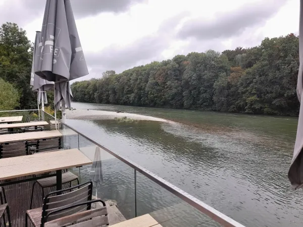 Bild von undefined