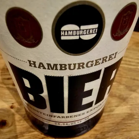 Bild von undefined