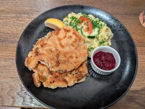 König von Flandern