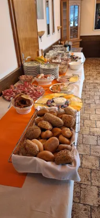 Bild von undefined