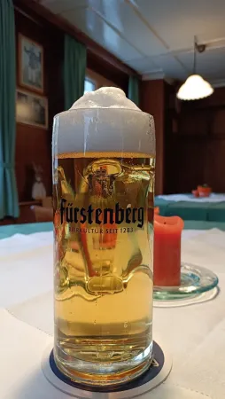 Bild von undefined