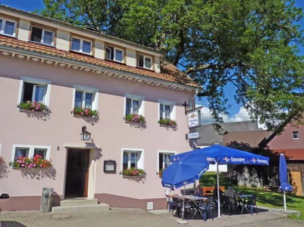 Bild von undefined