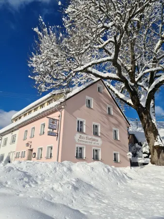 Bild von undefined