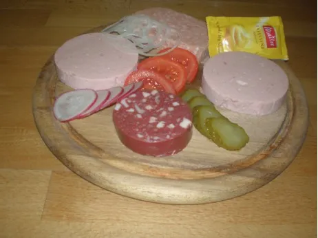 Bild von undefined