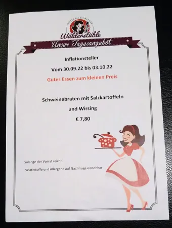 Bild von undefined