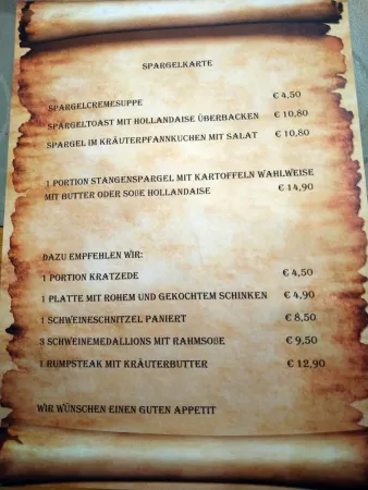 Bild von undefined