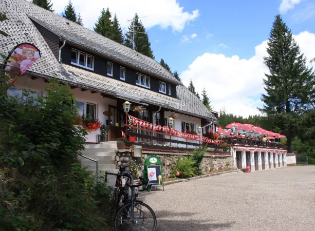 Bild von undefined