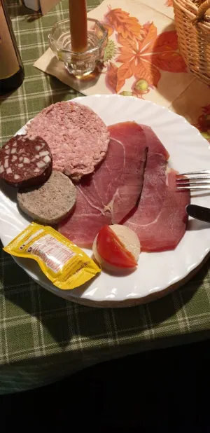 Bierhaus Schollach - Wolfgang Kleiser