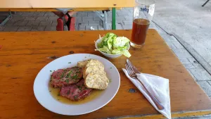 Anna's Genuss Im.Biss