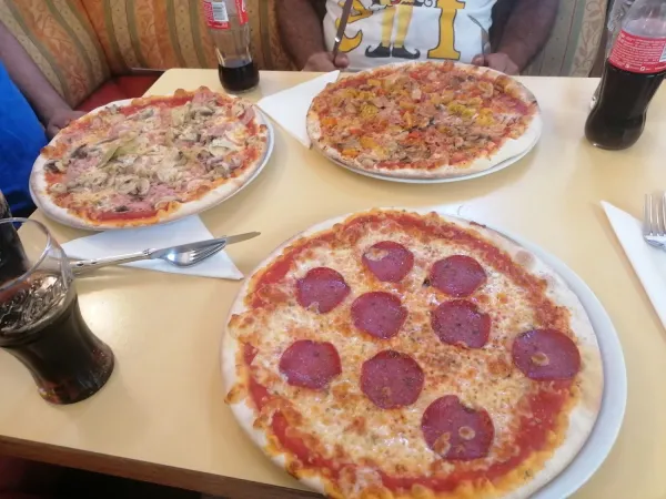 Bild von alin anicola
