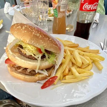 Bild von undefined