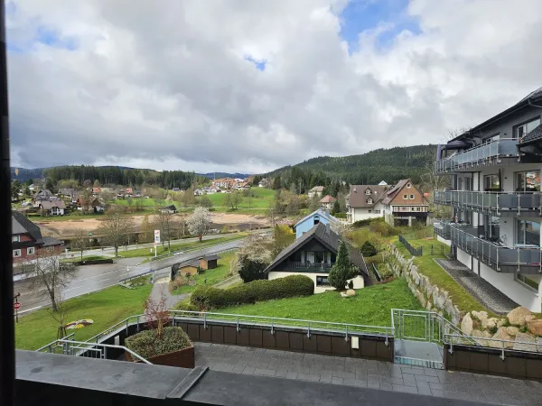 Bild von undefined