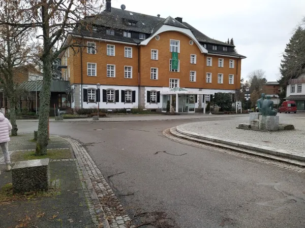 Bild von undefined