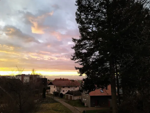 Bild von undefined