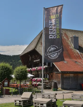 Bild von undefined