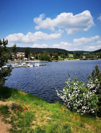 Bild von undefined