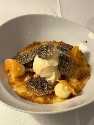 REPPERTs Zaubertopf | das Pop up Restaurant