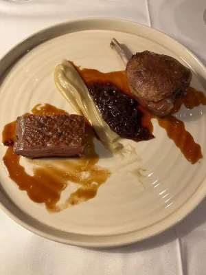 REPPERTs Zaubertopf | das Pop up Restaurant