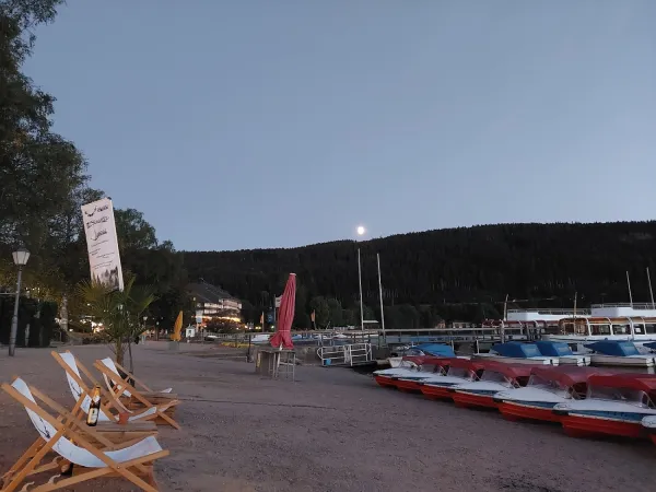 Bild von undefined